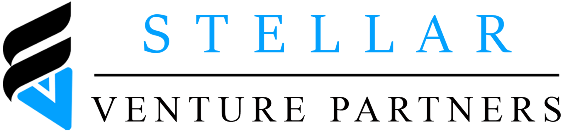 Stellar Venture Partners